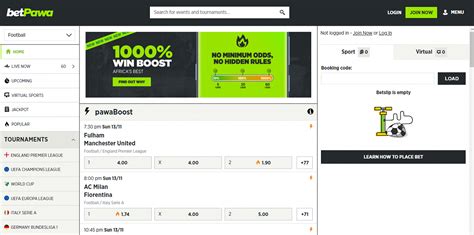 betgawa|Betway: Official Website.